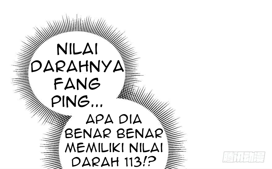 Dilarang COPAS - situs resmi www.mangacanblog.com - Komik global gao wu 002 - chapter 2 3 Indonesia global gao wu 002 - chapter 2 Terbaru 114|Baca Manga Komik Indonesia|Mangacan